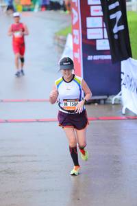 BIB: 1580
                            <button type="button" onclick="openModal(5744287)" class="btn btn-primary btn-sm float-right btn-popup" data-toggle="modal" data-target=".modal-high-quality">
                        <i class="fas fa-shopping-cart"></i> Add to Cart
                    </button>
                                            <button type="button" onclick="isThisMe(5744287, true)" class="btn btn-success btn-sm float-right btn-popup btn-isme hidden" data-toggle="tooltip" data-placement="bottom" title="นี่คือรูปของคุณใช่ไหม คลิกที่นี่เพื่อเอาเข้าอัลบั้ม">
                        <i class="fas fa-plus"></i> Add to album
                    </button>
                    <button type="button" onclick="isThisMe(5744287, false)" class="btn btn-warning btn-sm float-right btn-popup btn-isnotme hidden">
                        <i class="fas fa-ban"></i> Remove from album
                    </button>